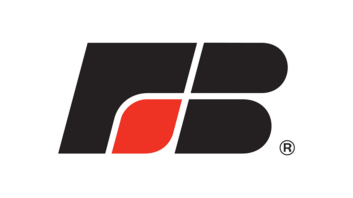 Farm Bureau Insurance logo
